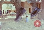 Immagine di Samuel Davis Jr Il Vietnam, 1972, secondo 33 filmato di repertorio 65675022324
