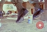 Immagine di Samuel Davis Jr Il Vietnam, 1972, secondo 34 filmato di repertorio 65675022324