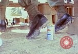 Immagine di Samuel Davis Jr Il Vietnam, 1972, secondo 35 filmato di repertorio 65675022324