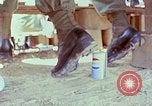 Immagine di Samuel Davis Jr Il Vietnam, 1972, secondo 36 filmato di repertorio 65675022324