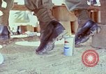 Immagine di Samuel Davis Jr Il Vietnam, 1972, secondo 37 filmato di repertorio 65675022324