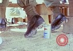 Immagine di Samuel Davis Jr Il Vietnam, 1972, secondo 38 filmato di repertorio 65675022324