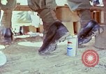 Immagine di Samuel Davis Jr Il Vietnam, 1972, secondo 39 filmato di repertorio 65675022324