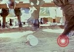 Immagine di Samuel Davis Jr Il Vietnam, 1972, secondo 41 filmato di repertorio 65675022324