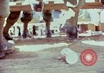 Immagine di Samuel Davis Jr Il Vietnam, 1972, secondo 42 filmato di repertorio 65675022324