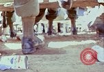 Immagine di Samuel Davis Jr Il Vietnam, 1972, secondo 44 filmato di repertorio 65675022324