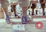 Immagine di Samuel Davis Jr Il Vietnam, 1972, secondo 46 filmato di repertorio 65675022324