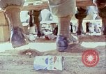 Immagine di Samuel Davis Jr Il Vietnam, 1972, secondo 47 filmato di repertorio 65675022324