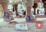 Immagine di Samuel Davis Jr Il Vietnam, 1972, secondo 49 filmato di repertorio 65675022324