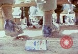 Immagine di Samuel Davis Jr Il Vietnam, 1972, secondo 50 filmato di repertorio 65675022324