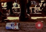 Immagine di Samuel Davis Jr Il Vietnam, 1972, secondo 51 filmato di repertorio 65675022324