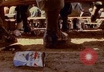 Immagine di Samuel Davis Jr Il Vietnam, 1972, secondo 52 filmato di repertorio 65675022324