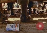 Immagine di Samuel Davis Jr Il Vietnam, 1972, secondo 54 filmato di repertorio 65675022324