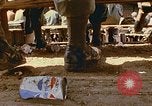 Immagine di Samuel Davis Jr Il Vietnam, 1972, secondo 55 filmato di repertorio 65675022324