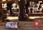 Immagine di Samuel Davis Jr Il Vietnam, 1972, secondo 59 filmato di repertorio 65675022324