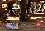 Immagine di Samuel Davis Jr Il Vietnam, 1972, secondo 60 filmato di repertorio 65675022324