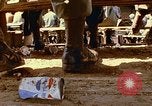 Immagine di Samuel Davis Jr Il Vietnam, 1972, secondo 61 filmato di repertorio 65675022324