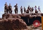 Immagine di Samuel Davis Jr Il Vietnam, 1972, secondo 62 filmato di repertorio 65675022324