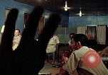 Immagine di Samuel Davis Jr Il Vietnam, 1972, secondo 1 filmato di repertorio 65675022325