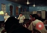 Immagine di Samuel Davis Jr Il Vietnam, 1972, secondo 3 filmato di repertorio 65675022325