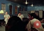Immagine di Samuel Davis Jr Il Vietnam, 1972, secondo 5 filmato di repertorio 65675022325