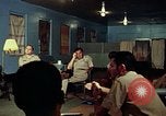Immagine di Samuel Davis Jr Il Vietnam, 1972, secondo 6 filmato di repertorio 65675022325