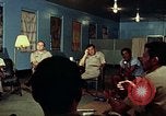 Immagine di Samuel Davis Jr Il Vietnam, 1972, secondo 7 filmato di repertorio 65675022325