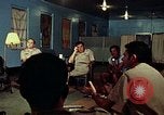 Immagine di Samuel Davis Jr Il Vietnam, 1972, secondo 8 filmato di repertorio 65675022325