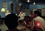 Immagine di Samuel Davis Jr Il Vietnam, 1972, secondo 9 filmato di repertorio 65675022325