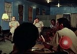 Immagine di Samuel Davis Jr Il Vietnam, 1972, secondo 10 filmato di repertorio 65675022325