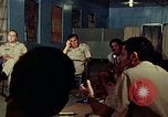 Immagine di Samuel Davis Jr Il Vietnam, 1972, secondo 11 filmato di repertorio 65675022325