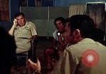 Immagine di Samuel Davis Jr Il Vietnam, 1972, secondo 12 filmato di repertorio 65675022325