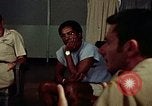 Immagine di Samuel Davis Jr Il Vietnam, 1972, secondo 13 filmato di repertorio 65675022325