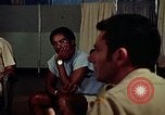 Immagine di Samuel Davis Jr Il Vietnam, 1972, secondo 14 filmato di repertorio 65675022325