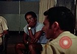 Immagine di Samuel Davis Jr Il Vietnam, 1972, secondo 15 filmato di repertorio 65675022325