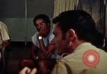 Immagine di Samuel Davis Jr Il Vietnam, 1972, secondo 16 filmato di repertorio 65675022325