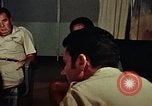 Immagine di Samuel Davis Jr Il Vietnam, 1972, secondo 17 filmato di repertorio 65675022325
