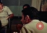 Immagine di Samuel Davis Jr Il Vietnam, 1972, secondo 18 filmato di repertorio 65675022325