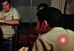 Immagine di Samuel Davis Jr Il Vietnam, 1972, secondo 19 filmato di repertorio 65675022325