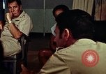 Immagine di Samuel Davis Jr Il Vietnam, 1972, secondo 20 filmato di repertorio 65675022325