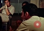 Immagine di Samuel Davis Jr Il Vietnam, 1972, secondo 21 filmato di repertorio 65675022325