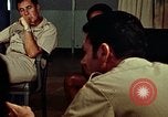 Immagine di Samuel Davis Jr Il Vietnam, 1972, secondo 22 filmato di repertorio 65675022325