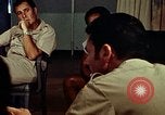 Immagine di Samuel Davis Jr Il Vietnam, 1972, secondo 23 filmato di repertorio 65675022325