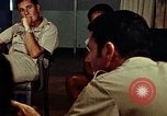 Immagine di Samuel Davis Jr Il Vietnam, 1972, secondo 24 filmato di repertorio 65675022325