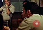 Immagine di Samuel Davis Jr Il Vietnam, 1972, secondo 25 filmato di repertorio 65675022325