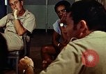 Immagine di Samuel Davis Jr Il Vietnam, 1972, secondo 26 filmato di repertorio 65675022325