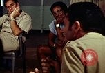 Immagine di Samuel Davis Jr Il Vietnam, 1972, secondo 27 filmato di repertorio 65675022325