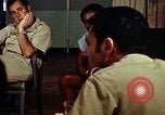 Immagine di Samuel Davis Jr Il Vietnam, 1972, secondo 28 filmato di repertorio 65675022325