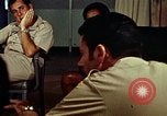 Immagine di Samuel Davis Jr Il Vietnam, 1972, secondo 29 filmato di repertorio 65675022325