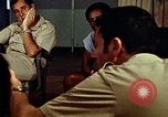 Immagine di Samuel Davis Jr Il Vietnam, 1972, secondo 30 filmato di repertorio 65675022325